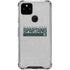 Michigan State University Spartans Marquee Pixel Cases